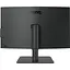 Монитор BenQ 27` PD2706U (9H.LLJLB.QEE) [147885] - миниатюра 6