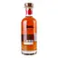 Коньяк Deau Cognac VSOP 40% 0.7 л - миниатюра 3