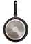Сковорода RC132M-24 Modena - миниатюра 3