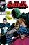 Punisher (1987 2nd Series) #42 - мініатюра 1