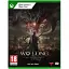Гра Wo Long Fallen Dynasty (російська версія) (Xbox One Xbox Series X) - мініатюра 1
