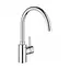 Смеситель для кухни Grohe Eurosmart Cosmopolitan 32843002 Хром - миниатюра 1