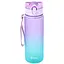 Бутылка для воды Gusto GT-699007-450 Step 450 мл сиреневая (144366) - миниатюра 1