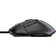 Мышь GamePro GM500 Black [128903] - миниатюра 3