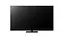 Телевізор Panasonic TX-65HZ980E - мініатюра 5