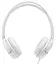 Гарнітура JBL TUNE 530 White (JBLT530WHT) (7225518) - мініатюра 3