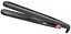 Випрямляч волосся S1A100 Remington teh0022741 - мініатюра 2