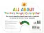 All About the Very Hungry Caterpillar - мініатюра 2
