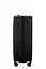 Валіза 68 См Samsonite RESTACKD BLACK 68x46x26(29) KO6*09003 - мініатюра 9