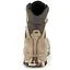 Ботинки Zamberlan 1214 Lynx Mid GTX RR WL 44 Камуфляж (1054-006.4495) - миниатюра 3