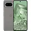 Смартфон Google Pixel 8 8/256 GB Hazel [95798] - мініатюра 1