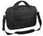 Сумка Thule Accent Laptop Bag 15.6 TACLB-2216 (Black) (6744802) - мініатюра 2