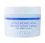 Увлажняющий крем для лица Гиалурон Hyaluronic Acid Water Bomb Cream Jigott 150 мл - миниатюра 1