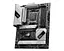 Материнская плата MSI PRO B650-A WIFI sAM5 B650 4xDDR5 M.2 HDMI DP WiFi BT ATX - миниатюра 4