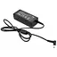 Блок живлення для ноутбука Rezone HP 65W 18.5V 3.5А раз'ем 4.5*3.0 (RZPSHP65184530) - мініатюра 1