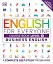 English for Everyone Business English Course Book Level 2 - мініатюра 1