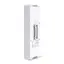 Точка доступу EAP610-Outdoor WiFi 6 White TP-Link teh0019664 - мініатюра 3