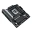 Материнcька плата TUF GAMING B860M-PLUS WIFI s1851 B860 4xDDR5 M.2 DP HDMI USB Type-C Wi-Fi BT Asus teh0018982 - мініатюра 3