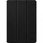 Чохол Armorstandart Smart Case для Xiaomi Pad 7 / 7 Pro Black (ARM74574) [157925] - мініатюра 1