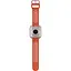 Smart Watch Amazfit Bip 6 Red W2435AP5N RU - миниатюра 6
