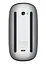 Миша Apple Magic Mouse USB-C Black Multi-Touch Surface (MXK63) - мініатюра 5