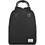 Рюкзак WIWU Ora Backpack Black - мініатюра 3