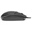 Мишка Hölmer M-02GS USB Black (M-02GS) - мініатюра 5