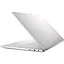 Ноутбук Dell 14.5 XPS 14 9440 FHD+/Intel U7-155H/16GB/1TB/RTX 4050/W11P (210-BLBB_U7161TB) - миниатюра 5