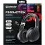 Наушники с микрофоном Defender FreeMotion B595 Bluetooth черные - миниатюра 4