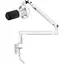 Микрофон Fifine T688W White [126023] - миниатюра 5