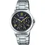 Жіночий годинник Casio Timeless Collection LTP-V300D-1A2 - мініатюра 1