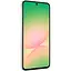 Смартфон Samsung Galaxy A56 5G 8/128 GB Awesome Light Gray (SM-A566BZAAEUC) UA-UCRF [129934] - мініатюра 4