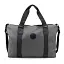 Текстильна дорожня сумка Confident TB1-T-310G - мініатюра 1