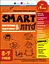 SMARTліто. Іду у 4 клас - Наталія Коваль - миниатюра 1
