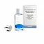 Двухфазная увлажняющая и успокаивающая сыворотка Blue Aqua Calming Ball Ampoule Medi-Peel 50 мл - миниатюра 2