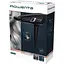 Фен Rowenta Studio Dry Glow CV5820 (0000054469) - миниатюра 4