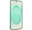 Смартфон Samsung Galaxy S25 12/512Gb Mint SM-S931BLGHEUC UA UCRF - миниатюра 5