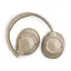 Навушники JBL Tune 730BT Beige (JBLT730BTBEG) - мініатюра 8