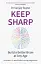 Keep Sharp: Build a Better Brain at Any Age - мініатюра 1