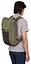 Рюкзак Paramount Commuter 20L TPBBP-320 Soft Green Thule sum0027913 - мініатюра 5