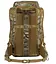Рюкзак тактический Highlander Eagle 2 Backpack 30L HMTC (TT193-HC) - миниатюра 4