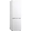 Холодильник LG GW-B459 FVLW - миниатюра 2