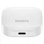 Наушники TWS Redmi Buds 6 Active White CN - миниатюра 4