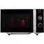 Мікрохвильова піч Ergo (EM-2010) - мініатюра 12