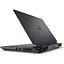 Ноутбук Dell G15 5530 (G5530-7388GRY-PUS) [126056] - миниатюра 6