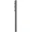 Смартфон Samsung S23 Ultra 12GB/512GB SM-S918B/DS 2sim + e sim Green - миниатюра 13