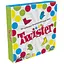 Гра Hasbro Gaming Twister (98831) - мініатюра 5