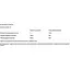Буферизированный витамин C Allergy Research Group Buffered Vitamin C 120 капсул (ALG-70010) - миниатюра 2