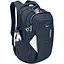 Рюкзак Thule Construct 28L Carbon Blue (TH 3205355) - мініатюра 4
