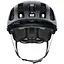 Велошолом Poc Tectal Black Matt L (1033-PC 105171037LRG1) - мініатюра 2